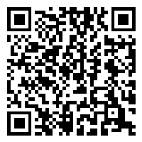 Listing QR Code linking to https://www.uschirodirectory.com/directory/ga/aica-jonesboro-jonesboro-ga-3549