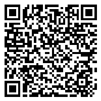CV QR Code linking to https://www.uschirodirectory.com/directory/la/all-american-medical-chiropractic-covington-la-2083/cv