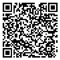 Listing QR Code linking to https://www.uschirodirectory.com/directory/la/all-american-medical-chiropractic-covington-la-2083