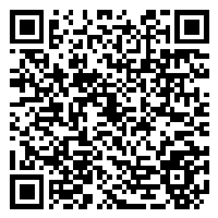 CV QR Code linking to https://www.uschirodirectory.com/directory/ne/mccracken-chiropractic-clinic-inc-lincoln-ne-3000/cv