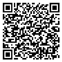 Listing QR Code linking to https://www.uschirodirectory.com/directory/ne/mccracken-chiropractic-clinic-inc-lincoln-ne-3000