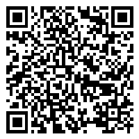 CV QR Code linking to https://www.uschirodirectory.com/directory/nj/network-family-wellness-center-trenton-nj-1850/cv