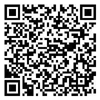 Listing QR Code linking to https://www.uschirodirectory.com/directory/nj/network-family-wellness-center-trenton-nj-1850