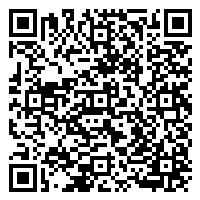 CV QR Code linking to https://www.uschirodirectory.com/directory/mi/chiropractic-health-center-of-brighton-plc-brighton-mi-2638/cv