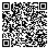 Listing QR Code linking to https://www.uschirodirectory.com/directory/mi/chiropractic-health-center-of-brighton-plc-brighton-mi-2638