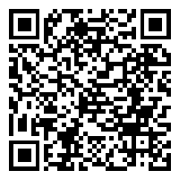 CV QR Code linking to https://www.uschirodirectory.com/directory/ca/chirocare-livermore-ca-2271/cv