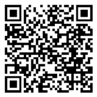 Listing QR Code linking to https://www.uschirodirectory.com/directory/ca/chirocare-livermore-ca-2271