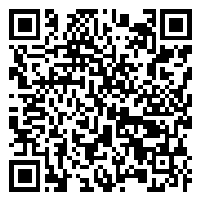 CV QR Code linking to https://www.uschirodirectory.com/directory/nj/center-for-functional-neurology-sewell-nj-2985/cv