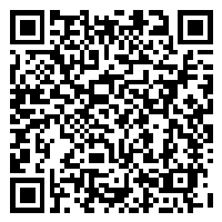 CV QR Code linking to https://www.uschirodirectory.com/directory/ca/rice-chiropractic-and-wellness-san-diego-ca-5811/cv
