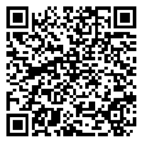 CV QR Code linking to https://www.uschirodirectory.com/directory/tn/homberg-chiropractic-wellness-knoxville-tn-5902/cv