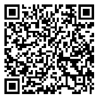 Listing QR Code linking to https://www.uschirodirectory.com/directory/tn/homberg-chiropractic-wellness-knoxville-tn-5902