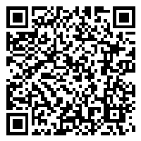 CV QR Code linking to https://www.uschirodirectory.com/directory/mn/trillium-chiropractic-maple-grove-mn-2601/cv