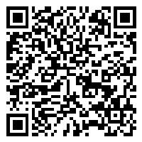 Listing QR Code linking to https://www.uschirodirectory.com/directory/mn/trillium-chiropractic-maple-grove-mn-2601