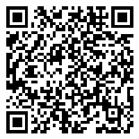 Listing QR Code linking to https://www.uschirodirectory.com/directory/tx/pate-rehabilitation-chesterfield-tx-1737