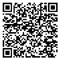 Listing QR Code linking to https://www.uschirodirectory.com/directory/md/chiropractic-center-of-annapolis-annapolis-md-2747