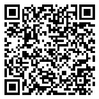 CV QR Code linking to https://www.uschirodirectory.com/directory/nj/elite-physical-medicine-palisades-park-nj-5168/cv