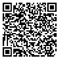 CV QR Code linking to https://www.uschirodirectory.com/directory/ny/kaseman-family-chiropractic-bronx-ny-2469/cv