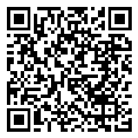 Listing QR Code linking to https://www.uschirodirectory.com/directory/ca/twin-creeks-health-roseville-ca-4956