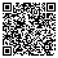 CV QR Code linking to https://www.uschirodirectory.com/directory/ga/humber-chiropractic-snellville-ga-6004/cv