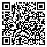 Listing QR Code linking to https://www.uschirodirectory.com/directory/ga/humber-chiropractic-snellville-ga-6004