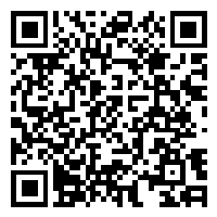 CV QR Code linking to https://www.uschirodirectory.com/directory/ca/atlas-spine-center-lincoln-ca-6710/cv