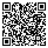 Listing QR Code linking to https://www.uschirodirectory.com/directory/ca/atlas-spine-center-lincoln-ca-6710