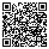 CV QR Code linking to https://www.uschirodirectory.com/directory/tn/unity-chiropractic-franklin-tn-5221/cv