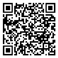 Listing QR Code linking to https://www.uschirodirectory.com/directory/tn/unity-chiropractic-franklin-tn-5221