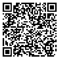 CV QR Code linking to https://www.uschirodirectory.com/directory/ca/tucker-chiropractic-santa-rosa-ca-4250/cv