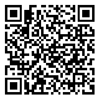 Listing QR Code linking to https://www.uschirodirectory.com/directory/ca/tucker-chiropractic-santa-rosa-ca-4250
