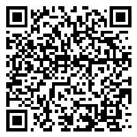 Listing QR Code linking to https://www.uschirodirectory.com/directory/il/dolan-family-chiropractic-aurora-il-2512