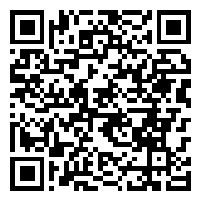 Listing QR Code linking to https://www.uschirodirectory.com/directory/me/eversage-chiropractic-belfast-me-1951