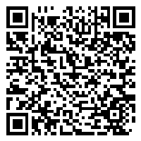 CV QR Code linking to https://www.uschirodirectory.com/directory/tx/chicoine-family-chiropractic-austin-tx-5264/cv