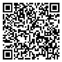 Listing QR Code linking to https://www.uschirodirectory.com/directory/tx/chicoine-family-chiropractic-austin-tx-5264