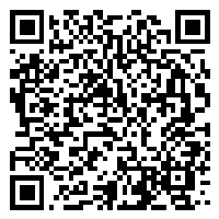 Listing QR Code linking to https://www.uschirodirectory.com/directory/pa/mccormick-chiropractic-pottstown-pa-3383
