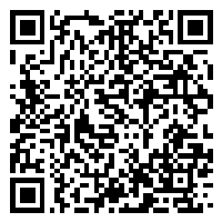 CV QR Code linking to https://www.uschirodirectory.com/directory/nv/yen-chiropractic-north-las-vegas-nv-4269/cv