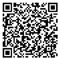 Listing QR Code linking to https://www.uschirodirectory.com/directory/nv/yen-chiropractic-north-las-vegas-nv-4269