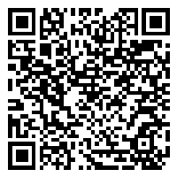 CV QR Code linking to https://www.uschirodirectory.com/directory/nj/hamilton-pain-rehab-llc-lawrence-township-nj-3318/cv