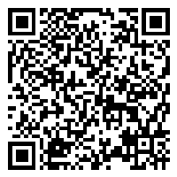Listing QR Code linking to https://www.uschirodirectory.com/directory/nj/hamilton-pain-rehab-llc-lawrence-township-nj-3318