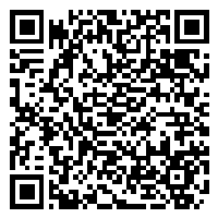 CV QR Code linking to https://www.uschirodirectory.com/directory/co/cheyenne-mountain-chiropractic-colorado-springs-co-3117/cv