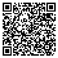 Listing QR Code linking to https://www.uschirodirectory.com/directory/co/cheyenne-mountain-chiropractic-colorado-springs-co-3117
