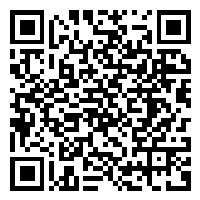 CV QR Code linking to https://www.uschirodirectory.com/directory/ga/team-chiropractic-pc-dallas-ga-2893/cv