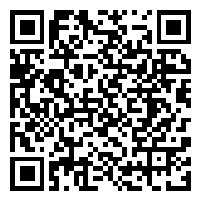 Listing QR Code linking to https://www.uschirodirectory.com/directory/ga/team-chiropractic-pc-dallas-ga-2893