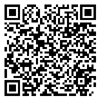 CV QR Code linking to https://www.uschirodirectory.com/directory/pa/wissahickon-chiropractic-philadelphia-pa-3197/cv