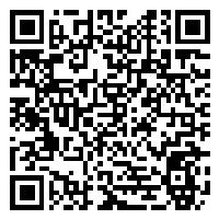 CV QR Code linking to https://www.uschirodirectory.com/directory/or/colfer-chiropractic-wellness-cente-eugene-or-2818/cv