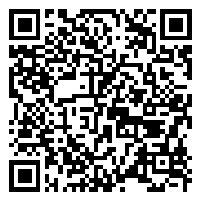 Listing QR Code linking to https://www.uschirodirectory.com/directory/or/colfer-chiropractic-wellness-cente-eugene-or-2818