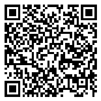 CV QR Code linking to https://www.uschirodirectory.com/directory/pa/losagio-chiropractic-center-easton-pa-4063/cv