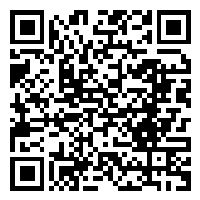 CV QR Code linking to https://www.uschirodirectory.com/directory/de/first-state-physicians-bear-de-6502/cv