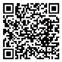 Listing QR Code linking to https://www.uschirodirectory.com/directory/de/first-state-physicians-bear-de-6502