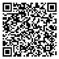 CV QR Code linking to https://www.uschirodirectory.com/directory/ct/lotunited-states-wellness-center-bridgeport-ct-1880/cv